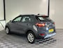 Kia Stonic 1.0 T-GDi MHEV | DynamicLine | Navi | Camera