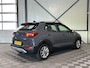 Kia Stonic 1.0 T-GDi MHEV | DynamicLine | Navi | Camera