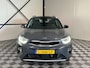 Kia Stonic 1.0 T-GDi MHEV | DynamicLine | Navi | Camera
