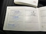 Kia Stonic 1.0 T-GDi MHEV | DynamicLine | Navi | Camera