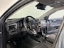 Kia Stonic 1.0 T-GDi MHEV | DynamicLine | Navi | Camera