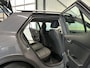 Kia Stonic 1.0 T-GDi MHEV | DynamicLine | Navi | Camera