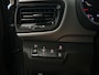 Kia Stonic 1.0 T-GDi MHEV | DynamicLine | Navi | Camera