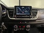 Kia Stonic 1.0 T-GDi MHEV | DynamicLine | Navi | Camera
