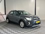 Kia Stonic 1.0 T-GDi MHEV | DynamicLine | Navi | Camera