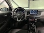 Kia Stonic 1.0 T-GDi MHEV | DynamicLine | Navi | Camera