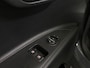 Kia Stonic 1.0 T-GDi MHEV | DynamicLine | Navi | Camera