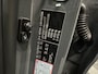 Kia Stonic 1.0 T-GDi MHEV | DynamicLine | Navi | Camera