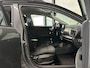 Kia Stonic 1.0 T-GDi MHEV | DynamicLine | Navi | Camera