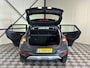 Kia Stonic 1.0 T-GDi MHEV | DynamicLine | Navi | Camera