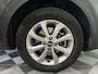 Kia Stonic 1.0 T-GDi MHEV | DynamicLine | Navi | Camera