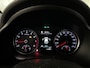Kia Stonic 1.0 T-GDi MHEV | DynamicLine | Navi | Camera