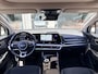 Kia Sportage 1.6 T-GDi Plug-in Hybrid AWD DynamicPlusLine 13.700 KILOMETER GEREDEN Panorama dak/Elektr. verst.b. verwarmde voorstoelen  Voor+achter/Dode hoek detectie /Elektr. verst.b. verw. spiegels/Climate contr. adapt./Lederen bekleding/Keless Entry+Start/Navi Full Map/S