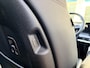 Kia Sportage 1.6 T-GDi Plug-in Hybrid AWD DynamicPlusLine 13.700 KILOMETER GEREDEN Panorama dak/Elektr. verst.b. verwarmde voorstoelen  Voor+achter/Dode hoek detectie /Elektr. verst.b. verw. spiegels/Climate contr. adapt./Lederen bekleding/Keless Entry+Start/Navi Full Map/S