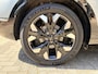 Kia Sportage 1.6 T-GDi Plug-in Hybrid AWD DynamicPlusLine 13.700 KILOMETER GEREDEN Panorama dak/Elektr. verst.b. verwarmde voorstoelen  Voor+achter/Dode hoek detectie /Elektr. verst.b. verw. spiegels/Climate contr. adapt./Lederen bekleding/Keless Entry+Start/Navi Full Map/S