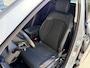 Kia Sportage 1.6 T-GDi Plug-in Hybrid AWD DynamicPlusLine 13.700 KILOMETER GEREDEN Panorama dak/Elektr. verst.b. verwarmde voorstoelen  Voor+achter/Dode hoek detectie /Elektr. verst.b. verw. spiegels/Climate contr. adapt./Lederen bekleding/Keless Entry+Start/Navi Full Map/S