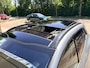 Kia Sportage 1.6 T-GDi Plug-in Hybrid AWD DynamicPlusLine 13.700 KILOMETER GEREDEN Panorama dak/Elektr. verst.b. verwarmde voorstoelen  Voor+achter/Dode hoek detectie /Elektr. verst.b. verw. spiegels/Climate contr. adapt./Lederen bekleding/Keless Entry+Start/Navi Full Map/S