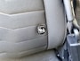 Kia Sportage 1.6 T-GDi Plug-in Hybrid AWD DynamicPlusLine 13.700 KILOMETER GEREDEN Panorama dak/Elektr. verst.b. verwarmde voorstoelen  Voor+achter/Dode hoek detectie /Elektr. verst.b. verw. spiegels/Climate contr. adapt./Lederen bekleding/Keless Entry+Start/Navi Full Map/S