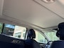 Kia Sportage 1.6 T-GDi Plug-in Hybrid AWD DynamicPlusLine 13.700 KILOMETER GEREDEN Panorama dak/Elektr. verst.b. verwarmde voorstoelen  Voor+achter/Dode hoek detectie /Elektr. verst.b. verw. spiegels/Climate contr. adapt./Lederen bekleding/Keless Entry+Start/Navi Full Map/S