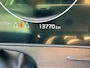 Kia Sportage 1.6 T-GDi Plug-in Hybrid AWD DynamicPlusLine 13.700 KILOMETER GEREDEN Panorama dak/Elektr. verst.b. verwarmde voorstoelen  Voor+achter/Dode hoek detectie /Elektr. verst.b. verw. spiegels/Climate contr. adapt./Lederen bekleding/Keless Entry+Start/Navi Full Map/S