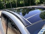 Kia Sportage 1.6 T-GDi Plug-in Hybrid AWD DynamicPlusLine 13.700 KILOMETER GEREDEN Panorama dak/Elektr. verst.b. verwarmde voorstoelen  Voor+achter/Dode hoek detectie /Elektr. verst.b. verw. spiegels/Climate contr. adapt./Lederen bekleding/Keless Entry+Start/Navi Full Map/S