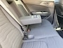 Kia Sportage 1.6 T-GDi Plug-in Hybrid AWD DynamicPlusLine 13.700 KILOMETER GEREDEN Panorama dak/Elektr. verst.b. verwarmde voorstoelen  Voor+achter/Dode hoek detectie /Elektr. verst.b. verw. spiegels/Climate contr. adapt./Lederen bekleding/Keless Entry+Start/Navi Full Map/S