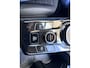 Kia Sportage 1.6 T-GDi Plug-in Hybrid AWD DynamicPlusLine 13.700 KILOMETER GEREDEN Panorama dak/Elektr. verst.b. verwarmde voorstoelen  Voor+achter/Dode hoek detectie /Elektr. verst.b. verw. spiegels/Climate contr. adapt./Lederen bekleding/Keless Entry+Start/Navi Full Map/S