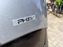 Kia Sportage 1.6 T-GDi Plug-in Hybrid AWD DynamicPlusLine 13.700 KILOMETER GEREDEN Panorama dak/Elektr. verst.b. verwarmde voorstoelen  Voor+achter/Dode hoek detectie /Elektr. verst.b. verw. spiegels/Climate contr. adapt./Lederen bekleding/Keless Entry+Start/Navi Full Map/S
