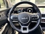 Kia Sportage 1.6 T-GDi Plug-in Hybrid AWD DynamicPlusLine 13.700 KILOMETER GEREDEN Panorama dak/Elektr. verst.b. verwarmde voorstoelen  Voor+achter/Dode hoek detectie /Elektr. verst.b. verw. spiegels/Climate contr. adapt./Lederen bekleding/Keless Entry+Start/Navi Full Map/S