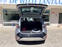 Kia Sportage 1.6 T-GDi Plug-in Hybrid AWD DynamicPlusLine 13.700 KILOMETER GEREDEN Panorama dak/Elektr. verst.b. verwarmde voorstoelen  Voor+achter/Dode hoek detectie /Elektr. verst.b. verw. spiegels/Climate contr. adapt./Lederen bekleding/Keless Entry+Start/Navi Full Map/S