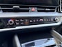 Kia Sportage 1.6 T-GDi Plug-in Hybrid AWD DynamicPlusLine 13.700 KILOMETER GEREDEN Panorama dak/Elektr. verst.b. verwarmde voorstoelen  Voor+achter/Dode hoek detectie /Elektr. verst.b. verw. spiegels/Climate contr. adapt./Lederen bekleding/Keless Entry+Start/Navi Full Map/S