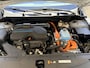 Kia Sportage 1.6 T-GDi Plug-in Hybrid AWD DynamicPlusLine 13.700 KILOMETER GEREDEN Panorama dak/Elektr. verst.b. verwarmde voorstoelen  Voor+achter/Dode hoek detectie /Elektr. verst.b. verw. spiegels/Climate contr. adapt./Lederen bekleding/Keless Entry+Start/Navi Full Map/S