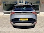Kia Sportage 1.6 T-GDi Plug-in Hybrid AWD DynamicPlusLine 13.700 KILOMETER GEREDEN Panorama dak/Elektr. verst.b. verwarmde voorstoelen  Voor+achter/Dode hoek detectie /Elektr. verst.b. verw. spiegels/Climate contr. adapt./Lederen bekleding/Keless Entry+Start/Navi Full Map/S