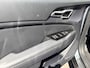 Kia Sportage 1.6 T-GDi Plug-in Hybrid AWD DynamicPlusLine 13.700 KILOMETER GEREDEN Panorama dak/Elektr. verst.b. verwarmde voorstoelen  Voor+achter/Dode hoek detectie /Elektr. verst.b. verw. spiegels/Climate contr. adapt./Lederen bekleding/Keless Entry+Start/Navi Full Map/S