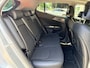 Kia Sportage 1.6 T-GDi Plug-in Hybrid AWD DynamicPlusLine 13.700 KILOMETER GEREDEN Panorama dak/Elektr. verst.b. verwarmde voorstoelen  Voor+achter/Dode hoek detectie /Elektr. verst.b. verw. spiegels/Climate contr. adapt./Lederen bekleding/Keless Entry+Start/Navi Full Map/S