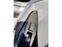 Kia Sportage 1.6 T-GDi Plug-in Hybrid AWD DynamicPlusLine 13.700 KILOMETER GEREDEN Panorama dak/Elektr. verst.b. verwarmde voorstoelen  Voor+achter/Dode hoek detectie /Elektr. verst.b. verw. spiegels/Climate contr. adapt./Lederen bekleding/Keless Entry+Start/Navi Full Map/S