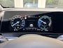 Kia Sportage 1.6 T-GDi Plug-in Hybrid AWD DynamicPlusLine 13.700 KILOMETER GEREDEN Panorama dak/Elektr. verst.b. verwarmde voorstoelen  Voor+achter/Dode hoek detectie /Elektr. verst.b. verw. spiegels/Climate contr. adapt./Lederen bekleding/Keless Entry+Start/Navi Full Map/S
