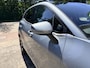 Kia Sportage 1.6 T-GDi Plug-in Hybrid AWD DynamicPlusLine 13.700 KILOMETER GEREDEN Panorama dak/Elektr. verst.b. verwarmde voorstoelen  Voor+achter/Dode hoek detectie /Elektr. verst.b. verw. spiegels/Climate contr. adapt./Lederen bekleding/Keless Entry+Start/Navi Full Map/S