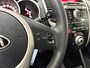 Kia Venga 1.4 CVVT X-tra | Cruise Control | Trekhaak