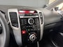 Kia Venga 1.4 CVVT X-tra | Cruise Control | Trekhaak
