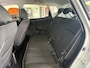 Kia Venga 1.4 CVVT X-tra | Cruise Control | Trekhaak