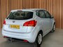 Kia Venga 1.4 CVVT X-tra | Cruise Control | Trekhaak