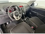 Kia Venga 1.4 CVVT X-tra | Cruise Control | Trekhaak