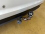 Kia Venga 1.4 CVVT X-tra | Cruise Control | Trekhaak