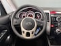 Kia Venga 1.4 CVVT X-tra | Cruise Control | Trekhaak