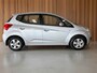 Kia Venga 1.4 CVVT X-tra | Cruise Control | Trekhaak