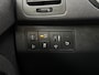 Kia Venga 1.4 CVVT X-tra | Cruise Control | Trekhaak