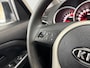 Kia Venga 1.4 CVVT X-tra | Cruise Control | Trekhaak