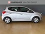Kia Venga 1.4 CVVT X-tra | Cruise Control | Trekhaak