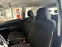 Kia Venga 1.4 CVVT X-tra | Cruise Control | Trekhaak